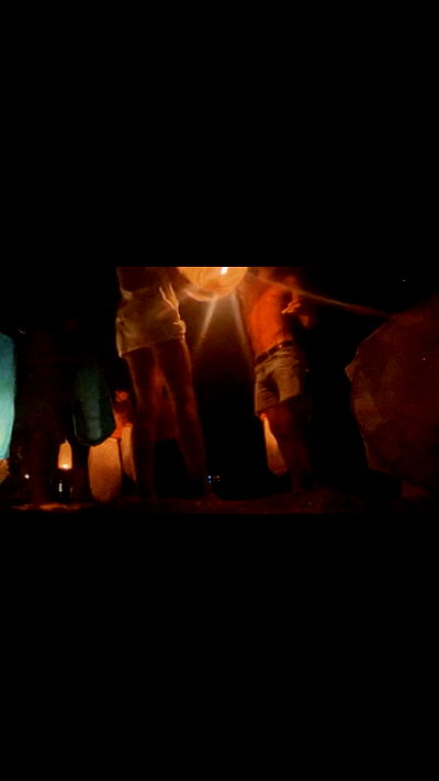 ronyida_ ronyida_ archive video