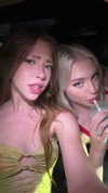 aleksandraverse Altpins Profile Picture