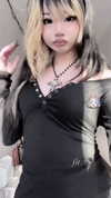 vixeniaaa Altpins Profile Picture