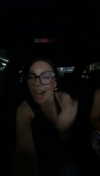 ema.jeann Altpins Profile Picture
