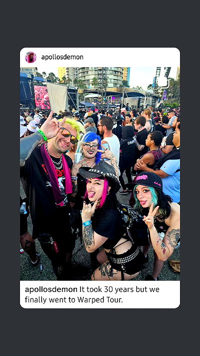 lilith.hecate lilith.hecate archive video