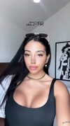 lironagar1999 Altpins Profile Picture