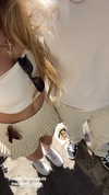 dana_kedem Altpins Profile Picture