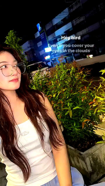 oqr0_ oqr0_ archive video