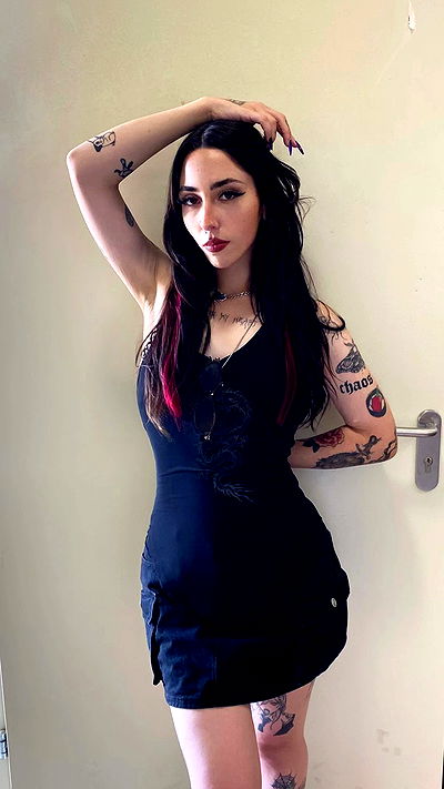 dustheadd dustheadd archive video