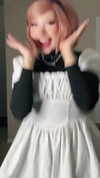koraaura Altpins Profile Picture