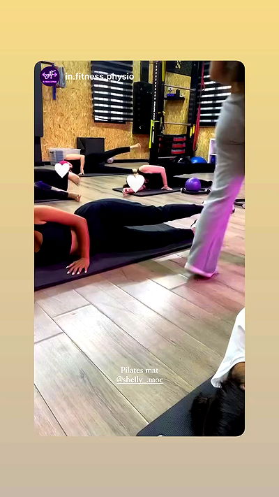 shelly_.mor shelly_.mor archive video