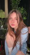 lilmochidoll Altpins Profile Picture