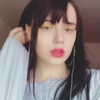 olivialiiias Altpins Profile Picture