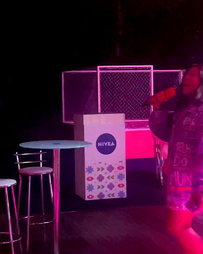 tiliaoficial tiliaoficial archive video