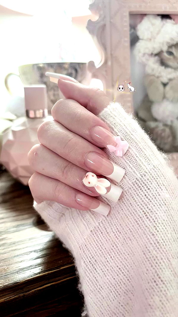 itgirlhan archive video preview