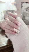 itgirlhan Altpins Profile Picture