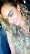 sommerray Altpins Profile Picture