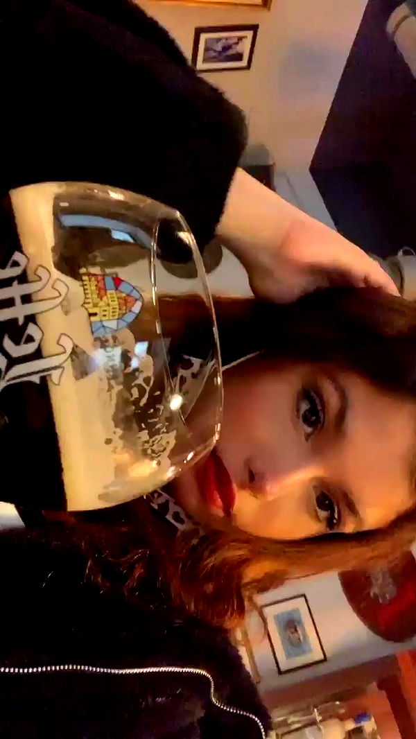 rene2141 archive video preview