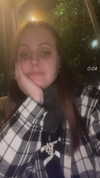 lisa_a.222 Altpins Profile Picture