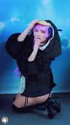 vendengephoto Altpins Profile Picture