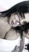 gaya_twizer Altpins Profile Picture