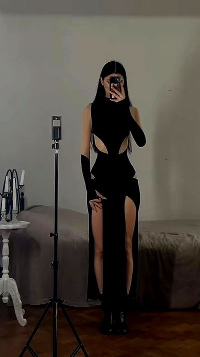 quincymood quincymood archive video