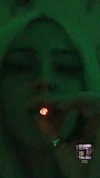 novahnovielli Altpins Profile Picture