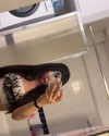 hellowkitty4ever Altpins Profile Picture