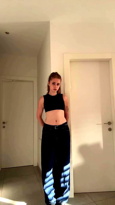 noa_zemlyanski noa_zemlyanski archive video