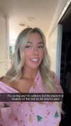jadelynmusic Altpins Profile Picture