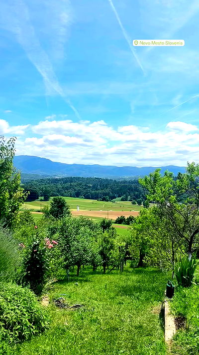 ellamwatts_ ellamwatts_ archive video