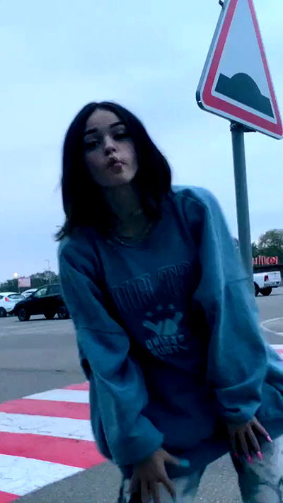 nevaaadaa nevaaadaa archive video