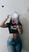 dafnemaba Altpins Profile Picture