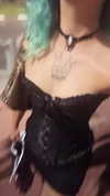 avitalll._ Altpins Profile Picture