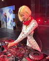 deejaysoda Altpins Profile Picture