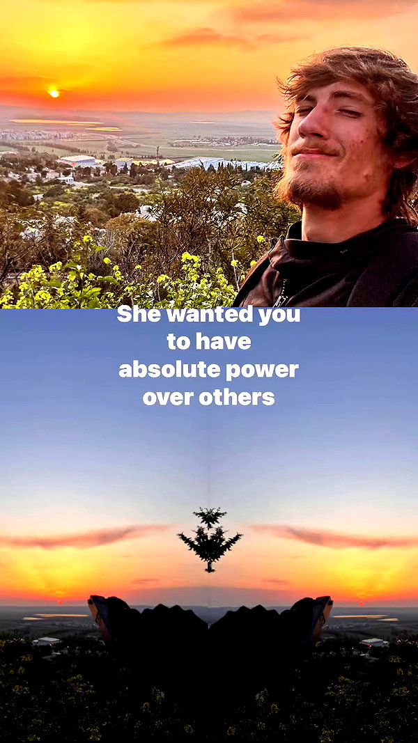 vladi_peacenlove archive video preview