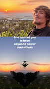 vladi_peacenlove Altpins Profile Picture