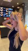 lordemperorkatt Altpins Profile Picture