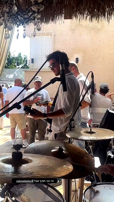 liashaked liashaked archive video