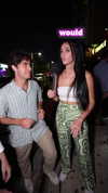 realcamillaara Altpins Profile Picture