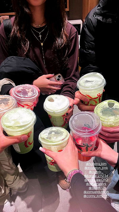 _parismlk _parismlk archive video