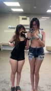 mia_rihan_ Altpins Profile Picture