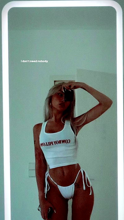 gwendolynceline gwendolynceline archive video