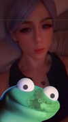 hon3yink Altpins Profile Picture