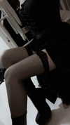 xylia444 Altpins Profile Picture
