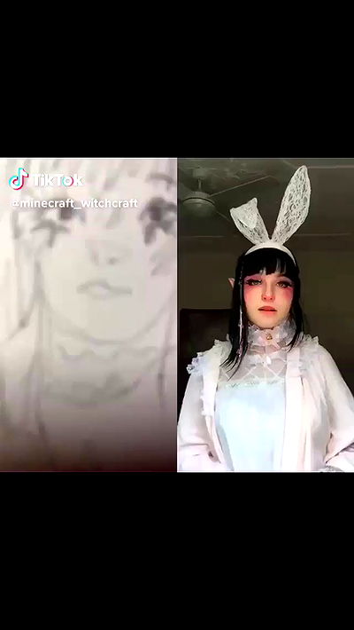 iheartpidge iheartpidge archive video