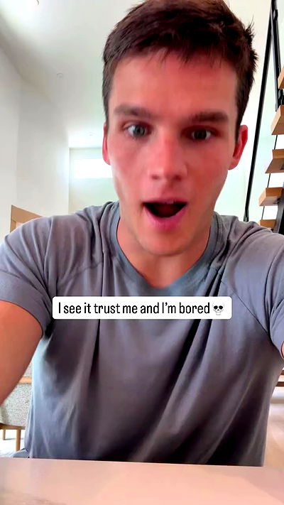 smillsap02 smillsap02 archive video