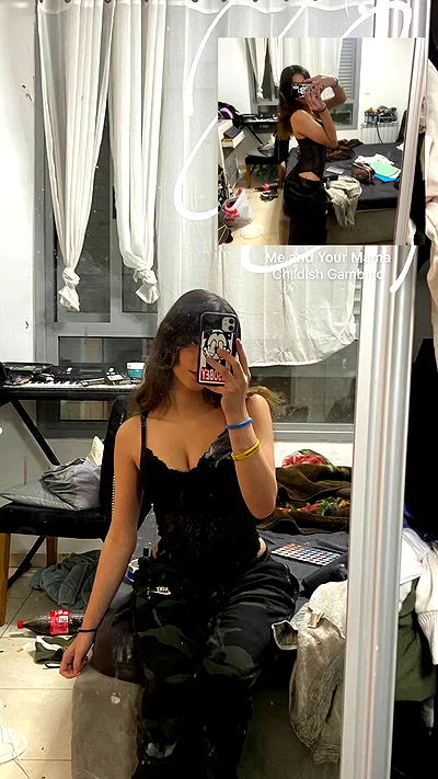 simp_for_cats_ simp_for_cats_ archive video