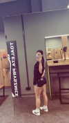 _idi0tk4_ Altpins Profile Picture