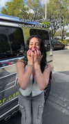 realcamillaara Altpins Profile Picture