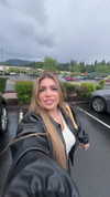 lilsyourfav Altpins Profile Picture