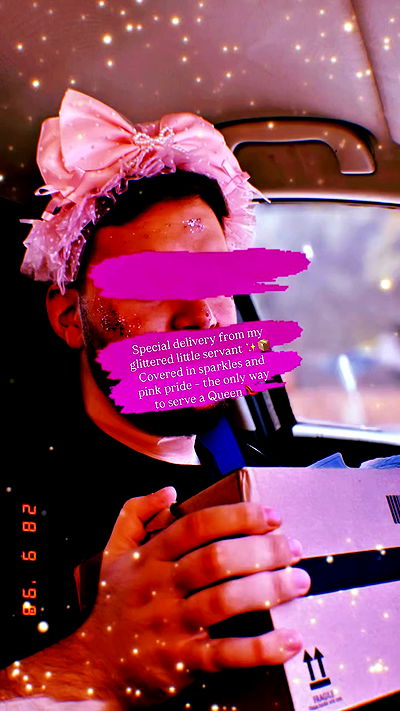 seilorkittyofficial seilorkittyofficial archive video