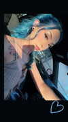 yenichaxx.407 Altpins Profile Picture