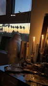 ifkissescouldleavecuts Altpins Profile Picture